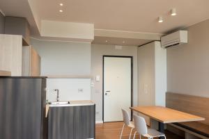 Lido Vista Apartments