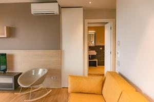 Lido Vista Apartments