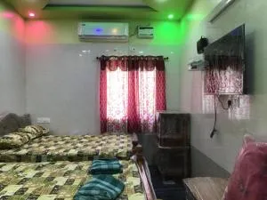 Krishi cottage - Dharmapuri