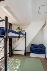 広島ゲストハウス Nice Day