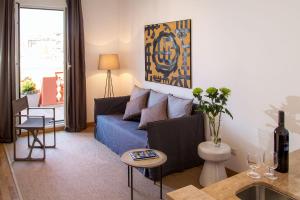 N a z i o n a l e 51 Suite