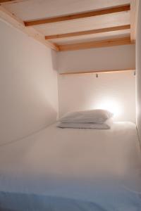 広島ゲストハウス Nice Day