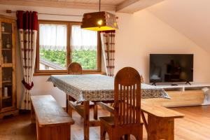 Cèsa Cianacei Prestige