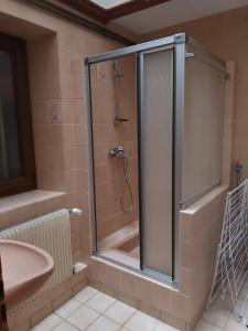 Matze Hoft 3 étoiles