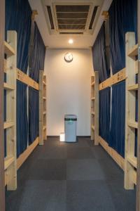 広島ゲストハウス Nice Day