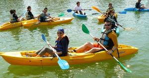 Inishowen Ocean-View Cabin