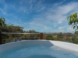 Luxury Villa Umdoni - Eden Rock Luxury Estate, Pennington