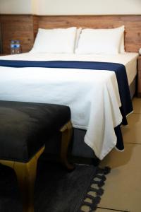 The balo pera hotel