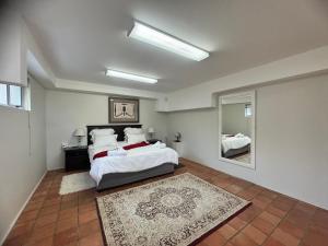 Ulwandle ngasemlanjeni