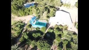 Hotel Campestre Iparoma