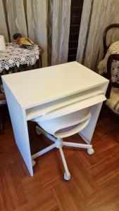 Family House in Glyfada center