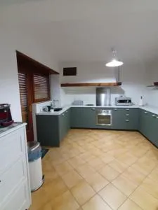 Matze Hoft - Niederschaeffolsheim