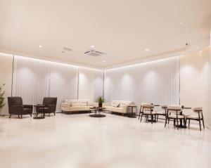Liza Hotel