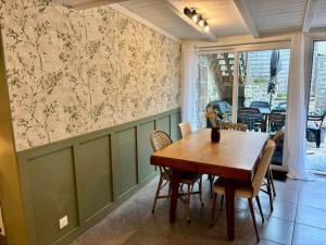 Appartements Appartement rue des artistes : photos des chambres