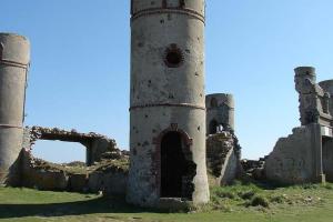 Appartements Appartement rue des artistes : photos des chambres