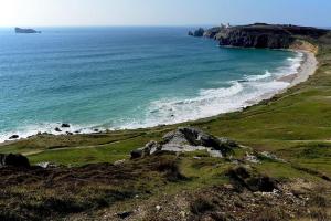 Appartements Appartement rue des artistes : photos des chambres