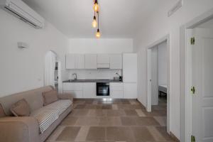 Libertini 21 by Rentbeat