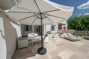 Libertini 21 by Rentbeat