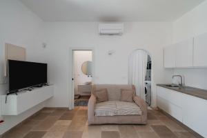 Libertini 21 by Rentbeat