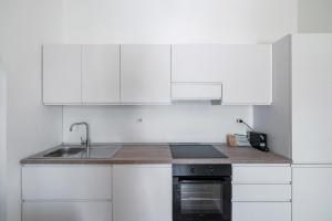 Libertini 21 by Rentbeat