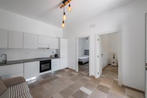 Libertini 21 by Rentbeat