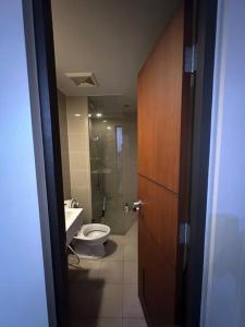 One Uptown Residences - BGC Taguig