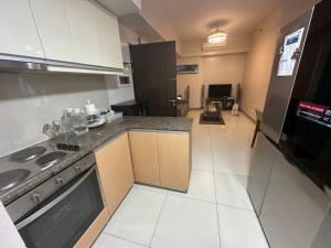 One Uptown Residences - BGC Taguig