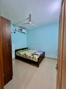 Karkera Family Homestay