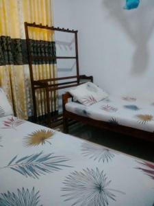 Chathuni Holiday Home