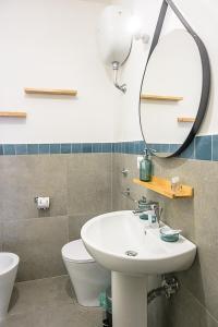 Appartement Standard