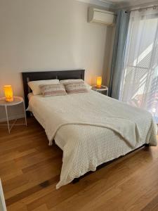 Stylish & Elegant 2BR Townhouse in Wilston, Brisbane