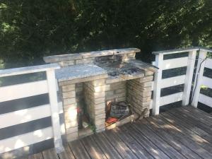 Villa 180m2 proche Lac Hourtin