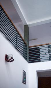 Varkala Life Homestay