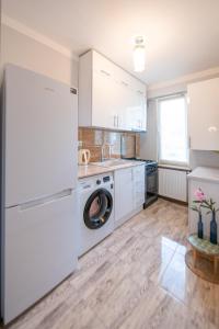 70 mbps Work-friendly and Creative