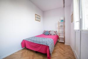 70 mbps Work-friendly and Creative