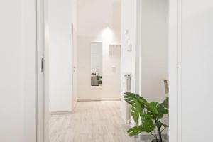 Easylife - Milano - Aselli 10 - Città Studi