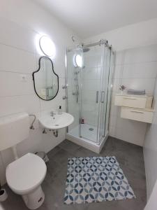 2 Zimmer Wohnung in Zentrale Lage