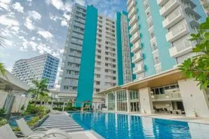 Holiday Homes by Urbanstay - Cabug