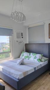 Holiday Homes by Urbanstay