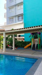 Holiday Homes by Urbanstay