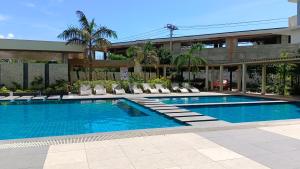 Holiday Homes by Urbanstay