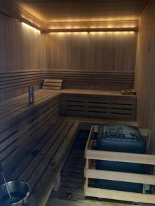 Beach, Mountain and More!