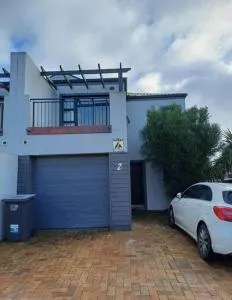 Holihome - Blackheath