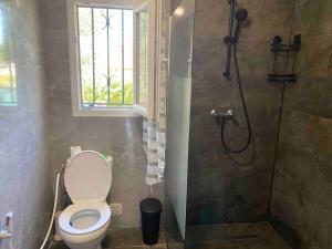 Appartements 4 pieces avec piscine : photos des chambres