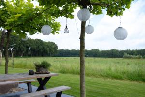 Familiehuis Het Gouden Plekje