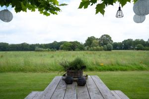 Familiehuis Het Gouden Plekje