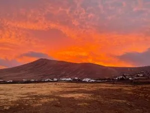 Casona El Faro de Macher - Mácher