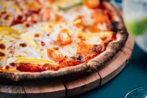 Hampton By Hilton Belfast City Centre