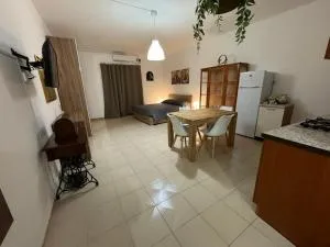 ZIO PEPPE - Chiaromonte