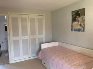 Villas Charme authentique et confort moderne : photos des chambres